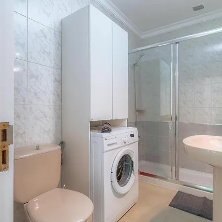 Sussa 7a By Hh * 푸에르토 델 카르멘