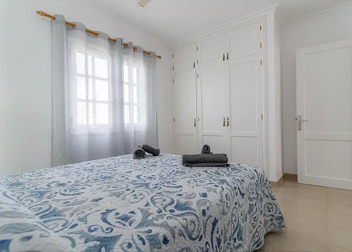 Sussa 7a By Hh Apartament *