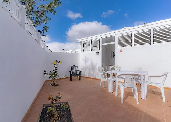 Sussa 7a By Hh Apartament