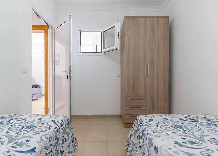 Sussa 7a By Hh Apartament