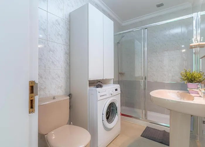 Sussa 7a By Hh * Puerto del Carmen (Lanzarote)